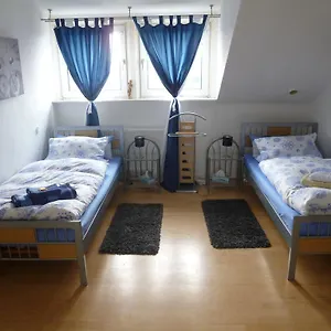 Apartment Airport, Düsseldorf