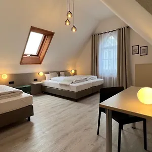 hotel-waldhorn.stuttgart-hotel.com/