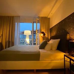 paragon-apartments.frankfurtammainhotels.com/