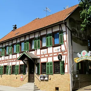 gasthaus-zum-lowen.frankfurtammainhotels.com/