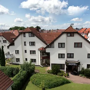 hotel-flora-stuttgart-mohringen.stuttgart-hotel.com/