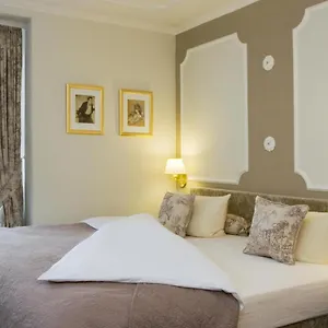 gildors-hotel-atmosphere.topcolognehotels.com/