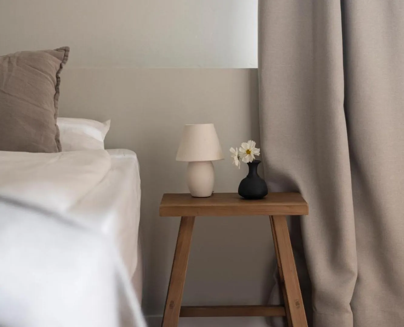 Hotel Lohauser Hof Dusseldorf
